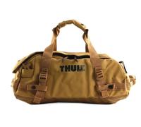 THULE sac de voyage Chasm Recycled Duffel 30L XS Golden