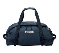 THULE sac de voyage Chasm Recycled Duffel 40L S Darkest Blue