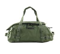 THULE sac de voyage Chasm Recycled Duffel 40L S Olivine