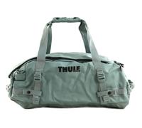 THULE sac de voyage Chasm Recycled Duffel 40L S Pond Gray