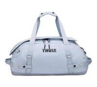 THULE sac de voyage Chasm Recycled Duffel 40L S Soft Blue