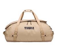 THULE sac de voyage Chasm Recycled Duffel 70L M Gentle Beige