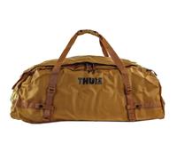 Thule Chasm 90L - Duffel Golden Brown 90 L