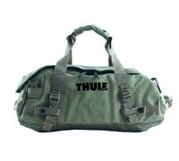 Thule Chasm Duffle Bag 30l Bleu