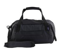 THULE Sac de voyage noir pour femme et homme - Aion Duffel Bag 35L S 311370