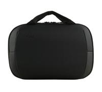 THULE Sac de voyage noir pour femme et homme - Subterra 2 Hybrid Travel Bag 276081