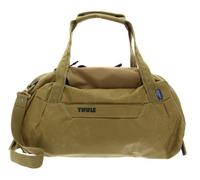 THULE Sac de voyage vert olive pour femme et homme - Aion Duffel 35L S Nutria 179769