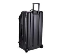 Thule Sac Duffle