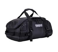 Thule Sac Duffle Chasm 30l