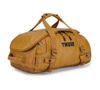 Thule Sac Duffle Chasm 30l