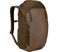 Thule Sac Duffle Chasm Recycled 26l