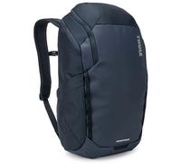 Thule Sac Duffle Chasm Recycled 26l