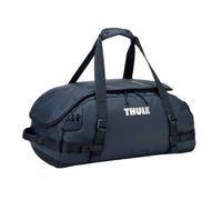 Thule Sac Duffle Chasm Recycled 40l