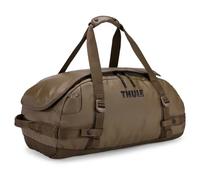 Thule Sac Duffle Chasm Recycled 40l