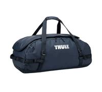Thule Sac Duffle Chasm Recycled 70l