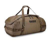 Thule Sac Duffle Chasm Recycled 70l