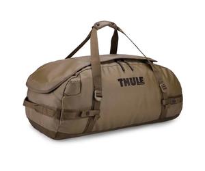 Thule Sac Duffle Chasm Recycled 70l