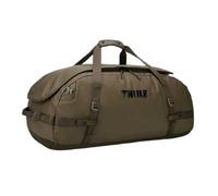 Thule Sac Duffle Chasm Recycled 90l