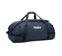 Thule Sac Duffle Chasm Recycled 90l