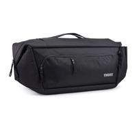 Thule Sac Duffle Roundtrip Mtb 70l