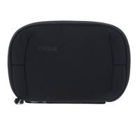 THULE sac d'ustensiles Subterra 2 PowerShuttle M Black