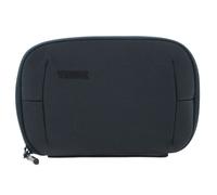 THULE sac d'ustensiles Subterra 2 PowerShuttle M Dark Slate