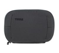Thule Subterra 2 Powershuttle Organiseur Appareils Électroniques Moyen Vetiver Gray One-Size