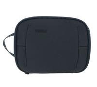 THULE sac d'ustensiles Subterra 2 PowerShuttle Plus L Dark Slate