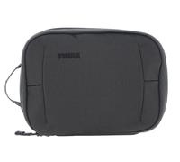 THULE sac d'ustensiles Subterra 2 PowerShuttle Plus Vetiver Gray