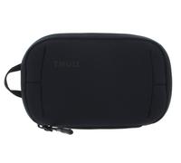 THULE sac d'ustensiles Subterra 2 PowerShuttle S Black