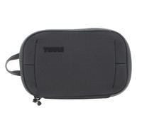 Thule sac d'ustensiles Subterra 2 PowerShuttle S Gris Vetiver