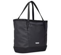 Thule Sac Chasm Gear Tote 30 l Noir
