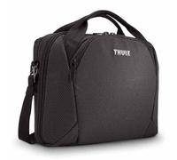 Thule Crossover 2 Porte-documents RFID 37 cm Compartiment pour ordinateur portable black (3203843)