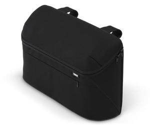 Thule - Sac organiseur pour poussette Thule