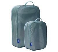 Thule Housse de rangement Packing Cube Set Taille unique Pond Gray