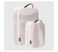 Thule - Packing Cube Set - Housse de rangement - One Size - white