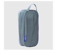 Thule - Packing Cube - Housse de rangement - M - pond gray