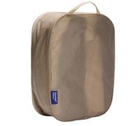 Thule - Packing Cube - Housse de rangement - S - gentle beige