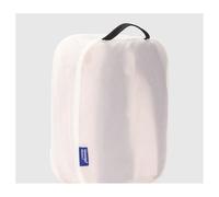 Thule - Packing Cube - Housse de rangement - S - white