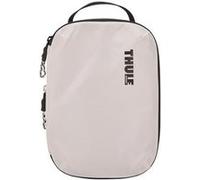 Thule - Sac - petit - nylon indéchirable 100D - blanc