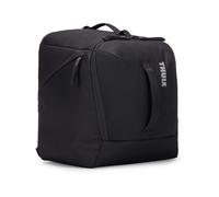 Thule - Sac pour chaussures de ski - Roundtrip Boot Bag 35L Black - Noir Noir