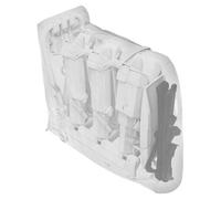 Thule Sac pour porte-vélos Easyfold 3
