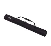 Thule Roundtrip 192 Cm Bag Noir