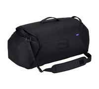 Thule Sac de voyage RoundTrip Duffel 55 L Noir