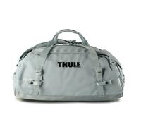 Thule Sac week-end 'Chasm' bleu clair / noir, Taille One Size