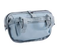 Thule Sacoche De Guidon Chasm 2l