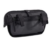 Thule Sacoche De Guidon Chasm 2l