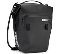 Thule Shield Pannier Sacoche de vélo 35 cm black (3204916)