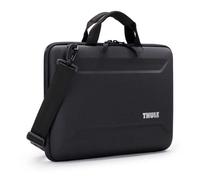 Thule Sacoche pour ordinateur portable Gauntlet 5 MacBook 16" Noir