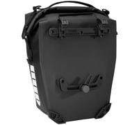 Thule Sacoche Shield Pannier 22 L Single Noir